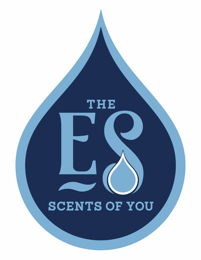 The ESscents of You