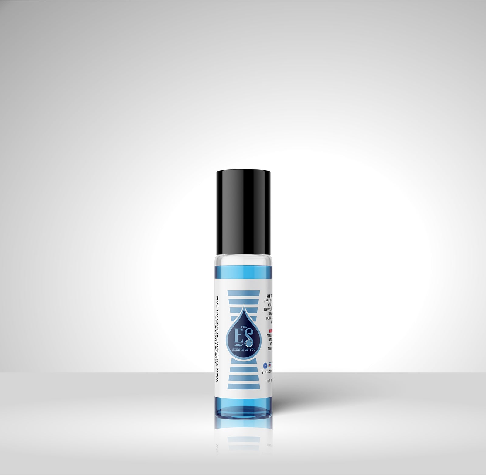 Compares to Ultra By Jean Paul Gaultier (M)