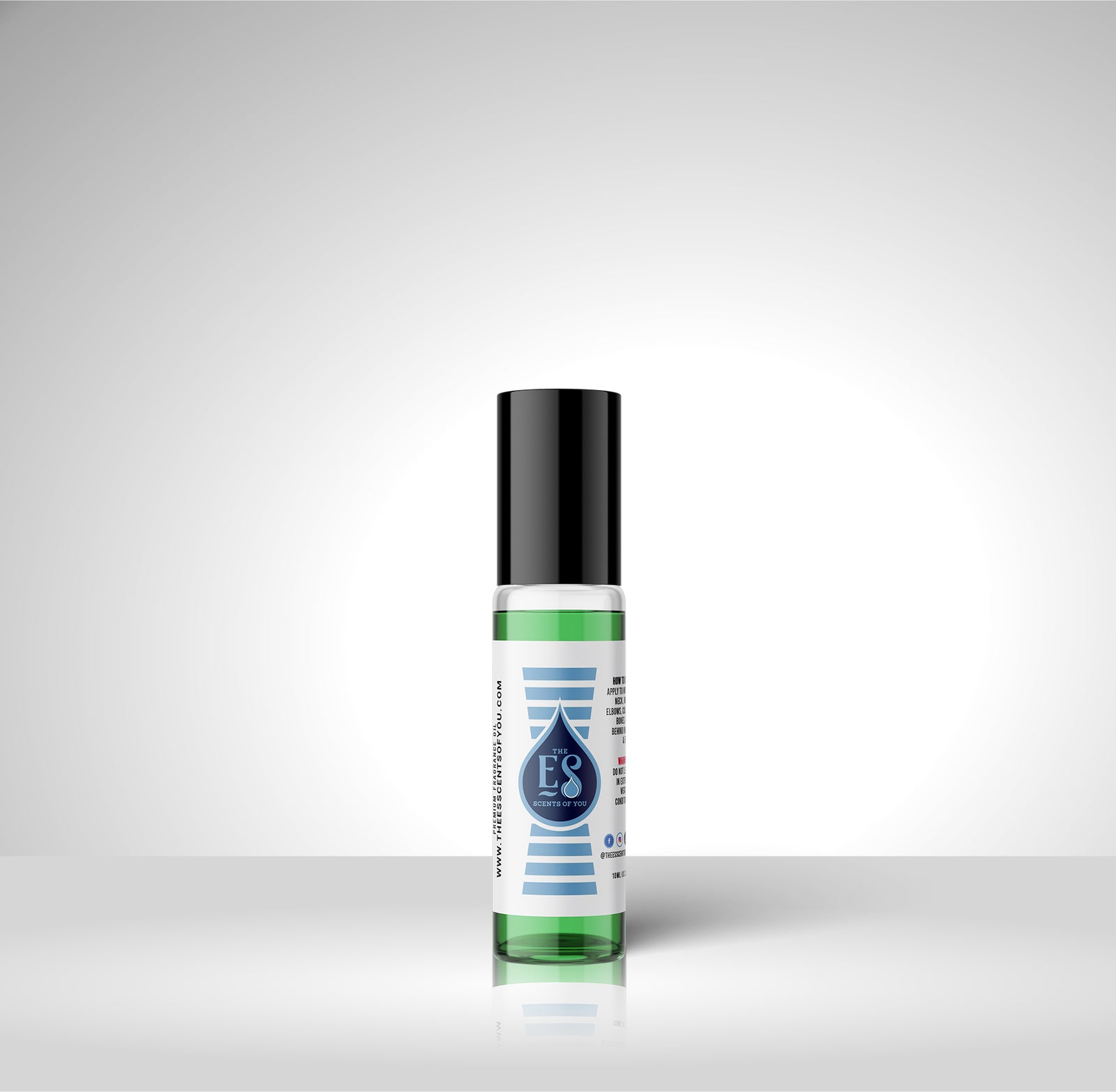 Compares to Rhapsody® By Louis Vuitton (U)