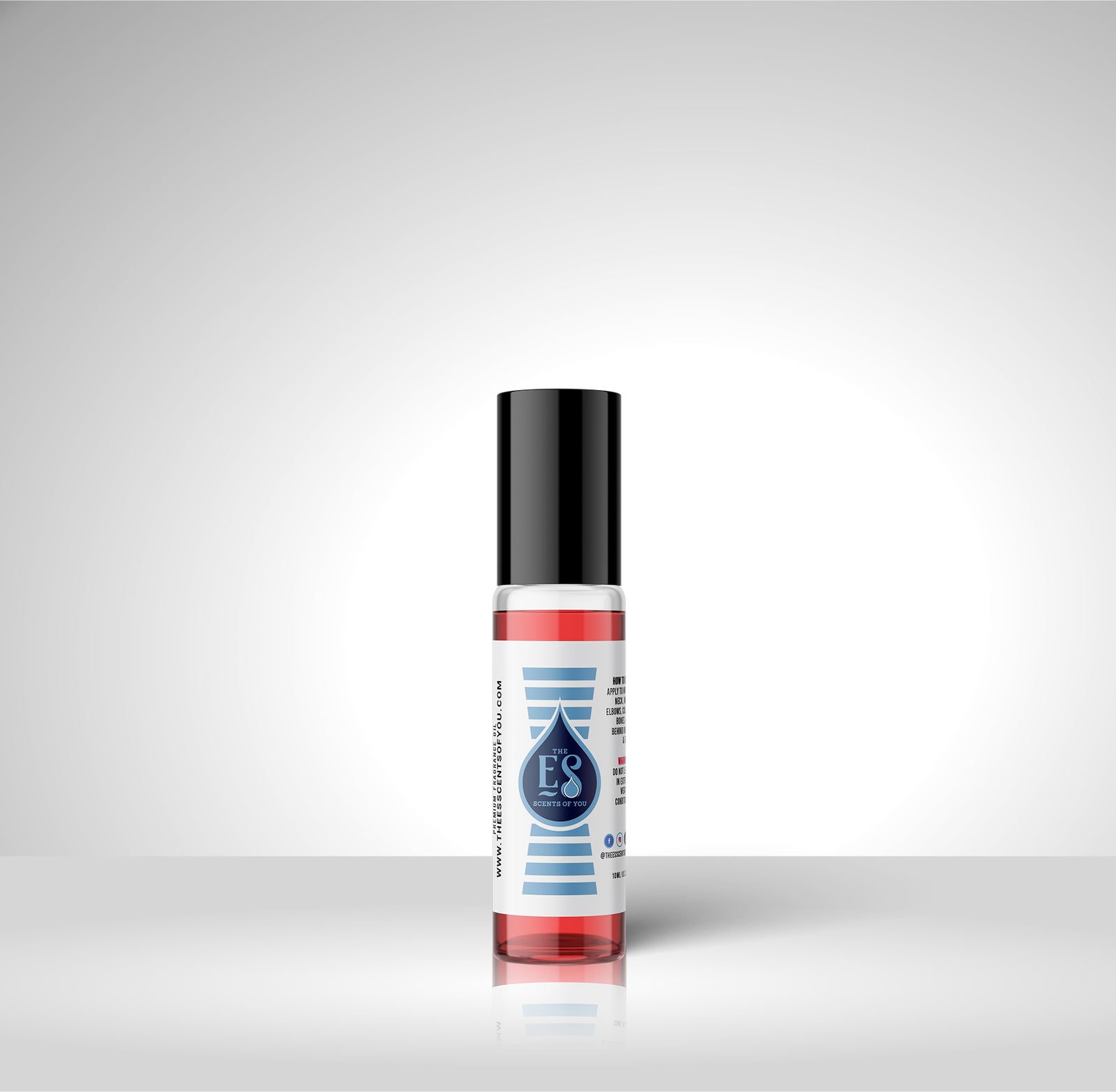 Compares to Pink Sugar by Aquolina (W)